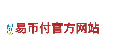 one体育直播-专业机械企业，为您提供高效解决方案